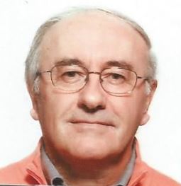 Gastroenterologo Corbetta - Dott. Renzo Curioni